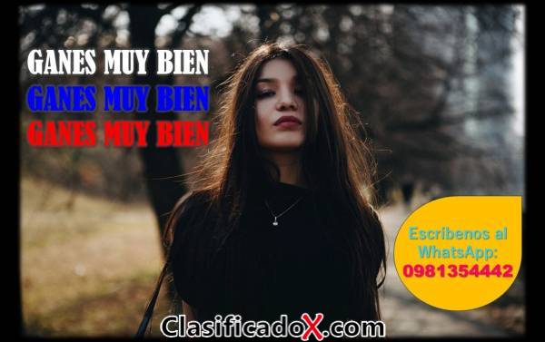 ClasificadoX - Anuncios clasificados relax y contenido erótico