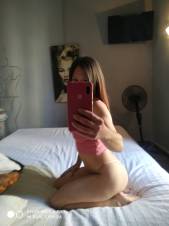 cataleya cariñosa y muy morbosa SOLO TRABAJO A PARTIR DE 30 MINUJTOS 50€