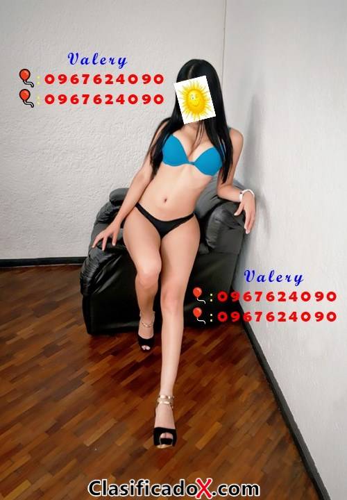 PARA DISFRUTAR, UNA HERMOSA, ESCULPIDA Y COMPLACIENTE FLACA