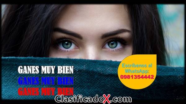 ClasificadoX - Anuncios clasificados relax y contenido erótico