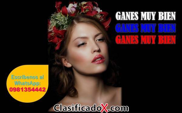 ClasificadoX - Anuncios clasificados relax y contenido erótico