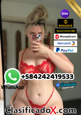 ClasificadoX - Anuncios clasificados relax y contenido erótico