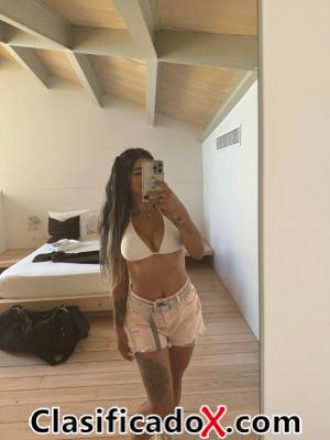 ClasificadoX - Anuncios clasificados relax y contenido erótico