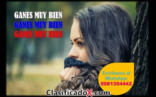 ClasificadoX - Anuncios clasificados relax y contenido erótico