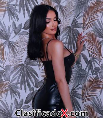 ClasificadoX - Anuncios clasificados relax y contenido erótico