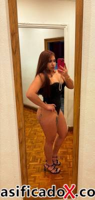 ClasificadoX - Anuncios clasificados relax y contenido erótico