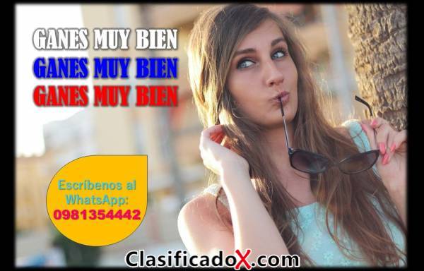 ClasificadoX - Anuncios clasificados relax y contenido erótico