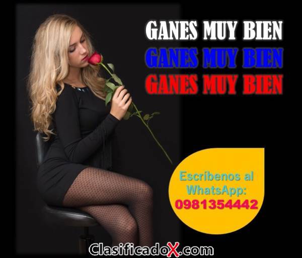 ClasificadoX - Anuncios clasificados relax y contenido erótico