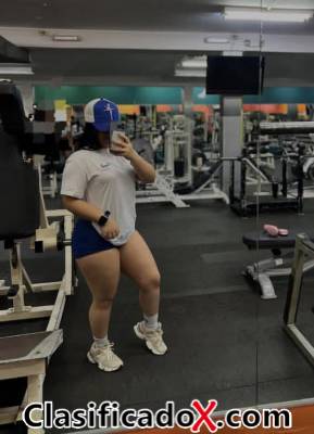 ClasificadoX - Anuncios clasificados relax y contenido erótico