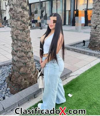 ClasificadoX - Anuncios clasificados relax y contenido erótico