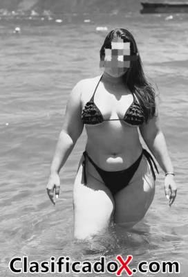 ClasificadoX - Anuncios clasificados relax y contenido erótico