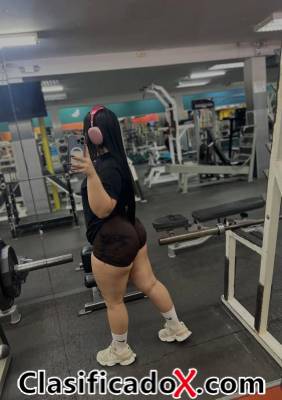 ClasificadoX - Anuncios clasificados relax y contenido erótico