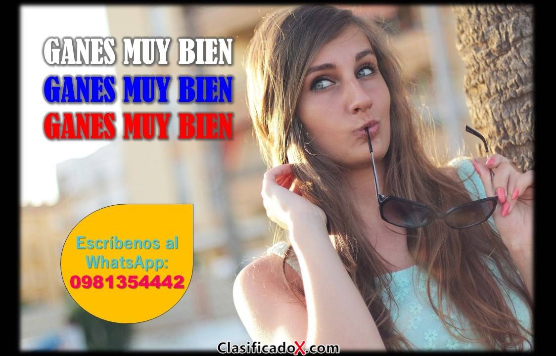 Gana Lo Que Vales Y Deja De Esperar Milagros