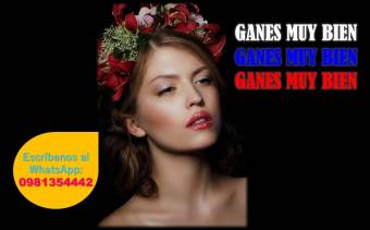 ¿Bonita Y Con Deudas? Esto Es Lo Que Buscabas