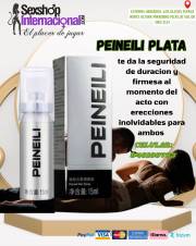 LIDORIA Crema en gel para orgasmos estimulantes del punto G para mujeres