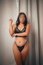 ZOE NOVEDAD UNA DIOSA EN ARGUINEGUIN