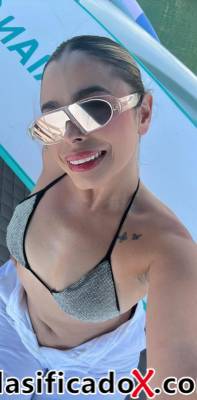 ClasificadoX - Anuncios clasificados relax y contenido erótico