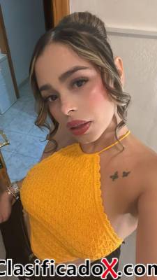 ClasificadoX - Anuncios clasificados relax y contenido erótico