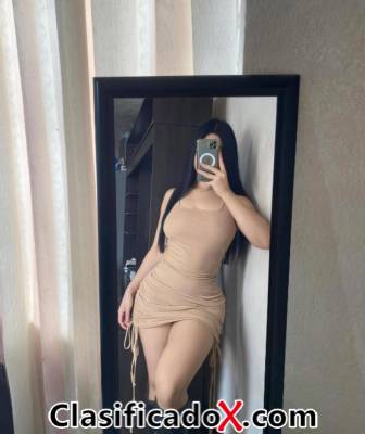 ClasificadoX - Anuncios clasificados relax y contenido erótico