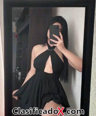 ClasificadoX - Anuncios clasificados relax y contenido erótico