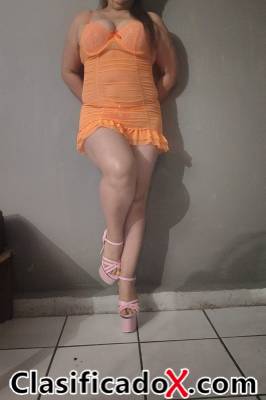 ClasificadoX - Anuncios clasificados relax y contenido erótico