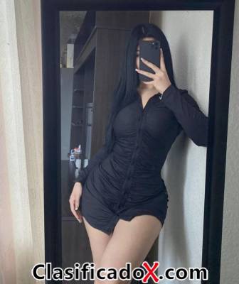 ClasificadoX - Anuncios clasificados relax y contenido erótico