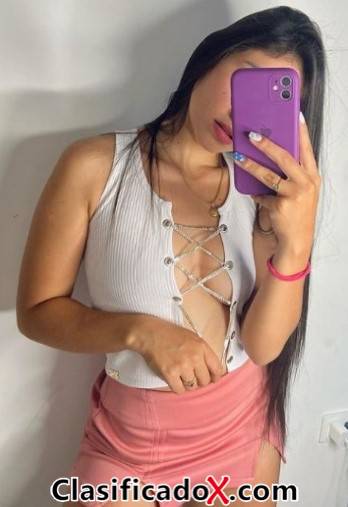 ClasificadoX - Anuncios clasificados relax y contenido erótico