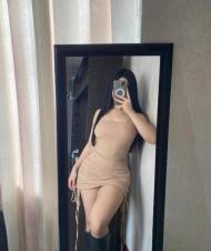 piernas torneadas y tetas firmes que más puedes pedir mi amor