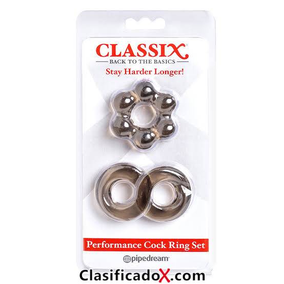 --  SEXSHOPDELPERU69    .--