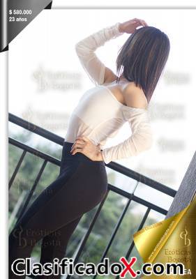 ClasificadoX - Anuncios clasificados relax y contenido erótico