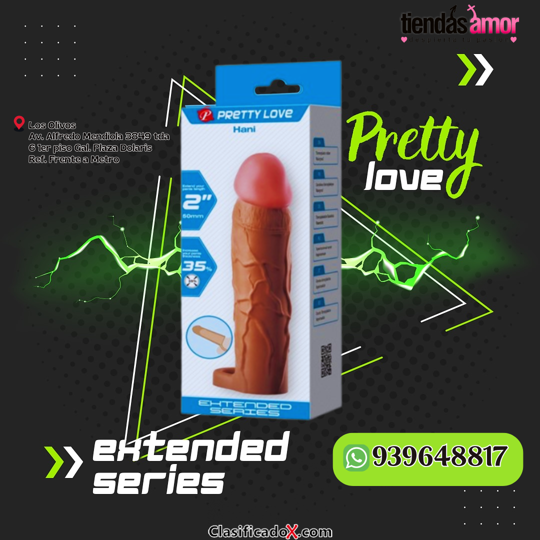 Con un anillo testicular que rodea la base de los testículo