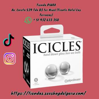 .   .SEXSHOPDELPERU69       .. .