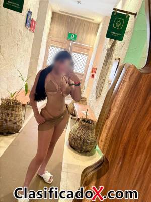 ClasificadoX - Anuncios clasificados relax y contenido erótico