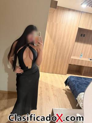 ClasificadoX - Anuncios clasificados relax y contenido erótico