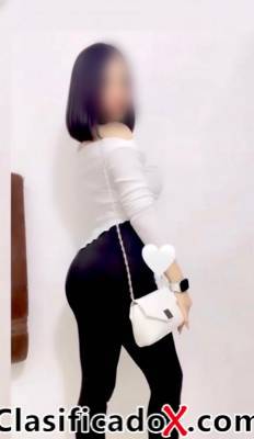 ClasificadoX - Anuncios clasificados relax y contenido erótico