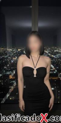 ClasificadoX - Anuncios clasificados relax y contenido erótico