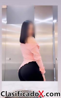 ClasificadoX - Anuncios clasificados relax y contenido erótico