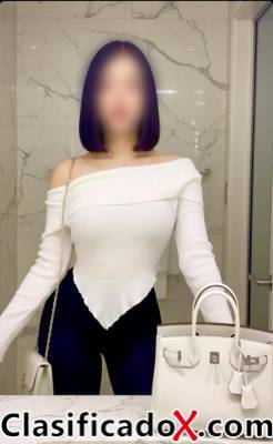 ClasificadoX - Anuncios clasificados relax y contenido erótico