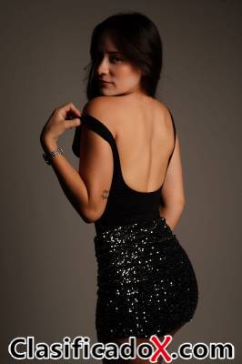 ClasificadoX - Anuncios clasificados relax y contenido erótico