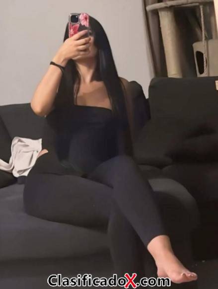 ClasificadoX - Anuncios clasificados relax y contenido erótico