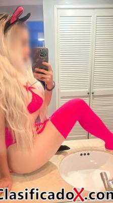 ClasificadoX - Anuncios clasificados relax y contenido erótico