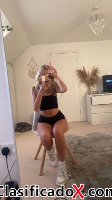 ClasificadoX - Anuncios clasificados relax y contenido erótico