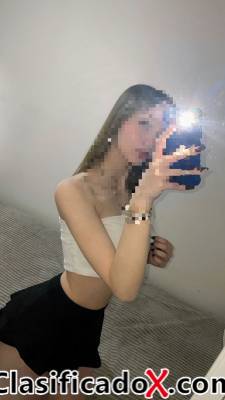 ClasificadoX - Anuncios clasificados relax y contenido erótico