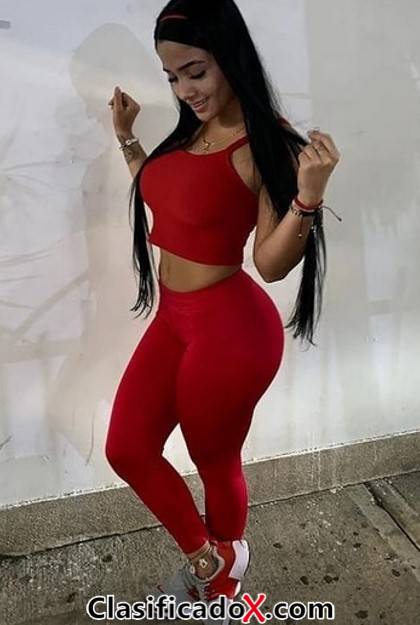 BUSCO TIO QUE QUIERA MONTARSELO CONMIGO en Albacete