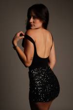 ME ENCANTA GENERAR CERCANÍA