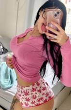 HOLA GUAPETONES ¿TE SIENTES SOLO?  en Albacete