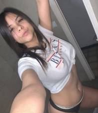 Quieres ser mi hombre y disfrutar de este cuerpo * en Alicante