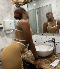 SHAYRA INDEPENDIENTE ven a divertirte ...!!! AGUADULCE ALMERIA