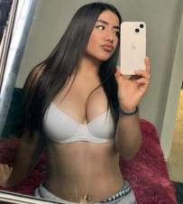 SOY UN RICO POSTRECITO SÓLO PARA TI en albacete