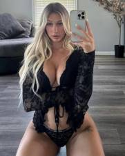 Soy una amante seductora fogosa y muy atractiva en albacete